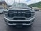 2025 RAM 2500 Tradesman 4x4 Crew Cab 6'4" Box