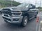 2025 RAM 2500 Tradesman 4x4 Crew Cab 6'4" Box