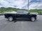 2025 RAM 2500 Tradesman 4x4 Crew Cab 6'4" Box