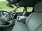 2025 RAM 2500 Tradesman 4x4 Crew Cab 6'4" Box