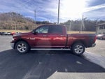 2017 RAM 1500 Big Horn 4x4 Crew Cab 5'7" Box