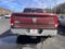 2017 RAM 1500 Big Horn 4x4 Crew Cab 5'7" Box