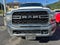 2021 RAM 2500 Tradesman 4x4 Crew Cab 6'4" Box