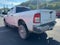 2021 RAM 2500 Tradesman 4x4 Crew Cab 6'4" Box
