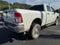 2021 RAM 2500 Tradesman 4x4 Crew Cab 6'4" Box