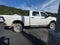 2021 RAM 2500 Tradesman 4x4 Crew Cab 6'4" Box