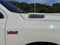 2021 RAM 2500 Tradesman 4x4 Crew Cab 6'4" Box