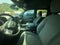 2022 RAM 2500 Big Horn 4x4 Crew Cab 6'4" Box