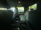 2022 RAM 2500 Big Horn 4x4 Crew Cab 6'4" Box