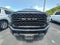 2022 RAM 2500 Big Horn 4x4 Crew Cab 6'4" Box