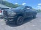 2022 RAM 2500 Big Horn 4x4 Crew Cab 6'4" Box