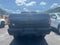 2022 RAM 2500 Big Horn 4x4 Crew Cab 6'4" Box