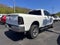 2018 RAM 2500 SLT 4x4 Crew Cab 6'4" Box