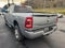 2021 RAM 2500 Big Horn 4x4 Crew Cab 6'4" Box