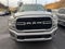2021 RAM 2500 Big Horn 4x4 Crew Cab 6'4" Box