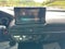 2025 Honda HR-V Sport AWD CVT