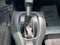 2025 Honda HR-V Sport AWD CVT