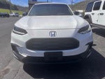 2025 Honda HR-V Sport AWD CVT
