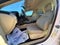 2016 Ford Fusion 4dr Sdn SE Hybrid FWD