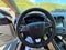 2016 Ford Fusion 4dr Sdn SE Hybrid FWD