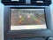 2016 Ford Fusion 4dr Sdn SE Hybrid FWD