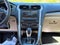 2016 Ford Fusion 4dr Sdn SE Hybrid FWD