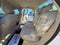 2016 Ford Fusion 4dr Sdn SE Hybrid FWD