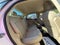 2016 Ford Fusion 4dr Sdn SE Hybrid FWD