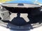 2016 Ford Fusion 4dr Sdn SE Hybrid FWD