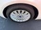 2016 Ford Fusion 4dr Sdn SE Hybrid FWD