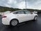2016 Ford Fusion 4dr Sdn SE Hybrid FWD
