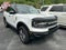 2023 Ford Bronco Sport Badlands 4x4