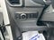 2023 Ford Bronco Sport Badlands 4x4