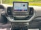 2023 Ford Bronco Sport Badlands 4x4