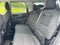 2023 Ford Bronco Sport Badlands 4x4