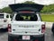 2023 Ford Bronco Sport Badlands 4x4