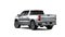2026 Chevrolet Silverado 1500 LT Crew Cab 4x4
