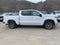 2026 Chevrolet Silverado 1500 LT Crew Cab 4x4