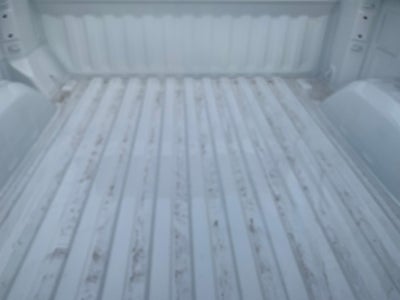 2026 Chevrolet Silverado 1500 LT Crew Cab 4x4