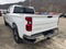 2026 Chevrolet Silverado 1500 LT Crew Cab 4x4