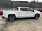 2026 Chevrolet Silverado 1500 LT Crew Cab 4x4