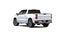 2026 Chevrolet Silverado 1500 LT Crew Cab 4x4