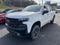 2021 Chevrolet Silverado 1500 Crew Cab Short Box 4-Wheel Drive LT Trail Boss