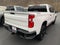 2021 Chevrolet Silverado 1500 Crew Cab Short Box 4-Wheel Drive LT Trail Boss