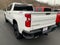 2021 Chevrolet Silverado 1500 Crew Cab Short Box 4-Wheel Drive LT Trail Boss