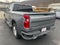 2024 Chevrolet Silverado 1500 Crew Cab Short Box 4-Wheel Drive LT 1LT