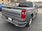 2024 Chevrolet Silverado 1500 Crew Cab Short Box 4-Wheel Drive LT 1LT