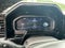2024 Chevrolet Silverado 1500 Crew Cab Short Box 4-Wheel Drive LT Trail Boss