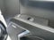 2024 Chevrolet Silverado 1500 Crew Cab Short Box 4-Wheel Drive LT Trail Boss