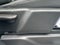 2024 Chevrolet Silverado 1500 Crew Cab Short Box 4-Wheel Drive LT Trail Boss